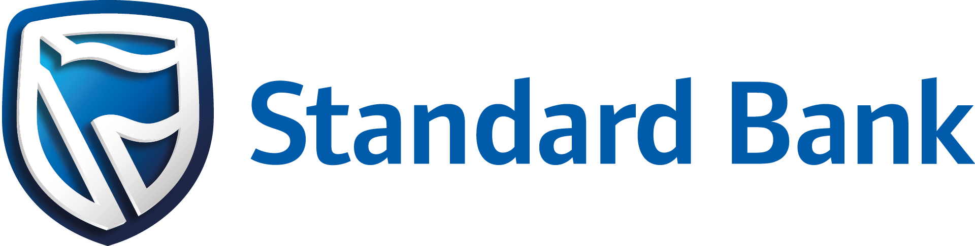 Standard-Bank-Logo (1)