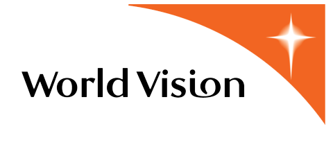 world Vision