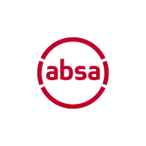 ABSA Group 1