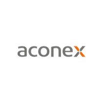 Aconex 1