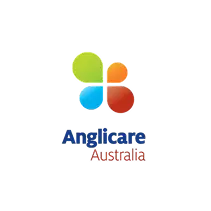 Anglicare Australia 1