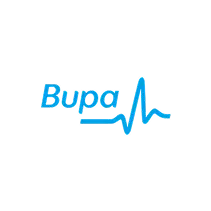 Bupa Asia Pacific 1
