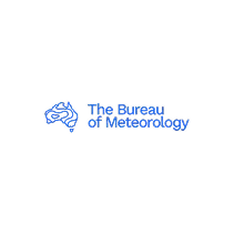 Bureau of Meteorology 1