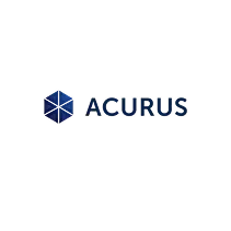 •_Acurus 1