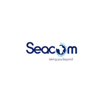 •_Seacom 1