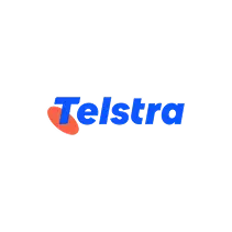 •_Telstra 1